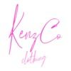 kenzcoclothing